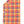 Load image into Gallery viewer, Benji: Double-Sided Hand Towel: Orange / 17x27 in / Hand Towel
