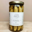 Load image into Gallery viewer, I'm A Big Dill Pickle Spears
