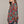 Load image into Gallery viewer, Fall Floral Blouse
