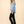 Load image into Gallery viewer, Western Motif Embroidered Tencel Shirt
