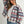 Load image into Gallery viewer, Buttoned Fleece Jacket
