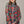 Load image into Gallery viewer, Fall Floral Blouse
