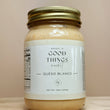 Load image into Gallery viewer, Queso Blanco
