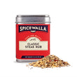 Load image into Gallery viewer, Classic Steak Rub
