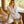 Load image into Gallery viewer, Embroidered Scallop Collar Puff Sleeve Top
