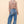 Load image into Gallery viewer, 36204T - Western Print Chiffon Button Up Blouse: BEIGE / M
