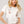 Load image into Gallery viewer, Western Motif Embroidered Graphic T Shirt
