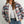 Load image into Gallery viewer, Buttoned Fleece Jacket
