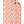 Load image into Gallery viewer, Berries &amp; Cherries: Reversible Hand Towel: Cream / 19x29 / Hand Towel
