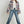Load image into Gallery viewer, Buttoned Fleece Jacket
