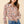 Load image into Gallery viewer, 36204T - Western Print Chiffon Button Up Blouse: BEIGE / L
