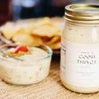 Load image into Gallery viewer, Queso Blanco
