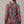 Load image into Gallery viewer, Fall Floral Blouse
