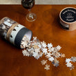 Load image into Gallery viewer, Donkey Puzzle
