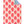 Load image into Gallery viewer, Marilyn: Reversible Hand Towel: Cream/Purple / 19x29 / Hand Towel

