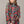 Load image into Gallery viewer, Fall Floral Blouse
