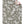 Load image into Gallery viewer, Mallory: Reversible Hand Towel: Cream/Sage / Hand Towel
