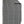 Load image into Gallery viewer, Black Licorice: Double-Sided Hand Towel: Black/White / 17x27 in / Hand Towel
