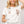 Load image into Gallery viewer, Western Motif Embroidered Graphic T Shirt
