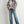 Load image into Gallery viewer, Buttoned Fleece Jacket
