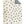 Load image into Gallery viewer, Milk and Honey: Reversible Hand Towel: Multi/Cream / Hand Towel
