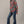 Load image into Gallery viewer, Fall Floral Blouse
