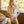 Load image into Gallery viewer, Embroidered Scallop Collar Puff Sleeve Top
