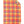Load image into Gallery viewer, Benji: Double-Sided Hand Towel: Orange / 17x27 in / Hand Towel
