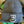 Load image into Gallery viewer, Beanie Winter Hat
