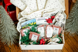 Corporate Gifts