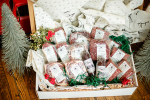 Corporate Gifts