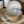 Load image into Gallery viewer, Enameled Mango Wood Bowls
