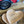 Load image into Gallery viewer, Mango Wood Heart Bowl
