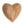 Load image into Gallery viewer, Mango Wood Heart Bowl
