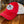 Load image into Gallery viewer, Eagle Rock Unstructured Patch Hat
