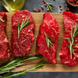 Load image into Gallery viewer, Sirloin Tip Steak
